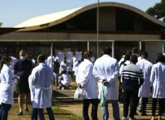 Inep Divulga Resultado Preliminar Da Análise De Diplomas Do Revalida 2025/2