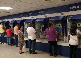 Digitalização Dos Bancos Pode Ser A Extinção Das Agências Bancárias No Brasil