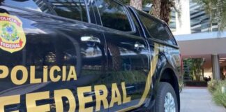 Justiça Concede Liberdade A Cinco Indígenas Presos Após Operação No Extremo Sul Da Bahia