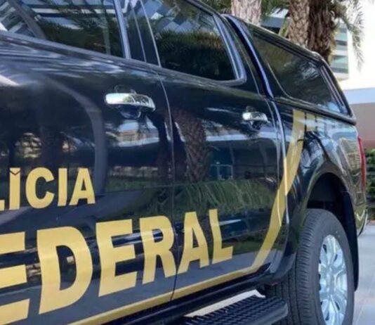 Justiça Concede Liberdade A Cinco Indígenas Presos Após Operação No Extremo Sul Da Bahia