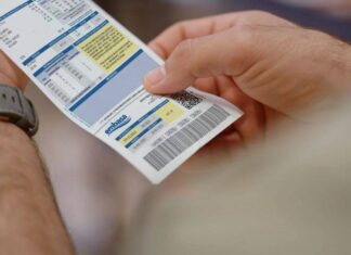 Bandeira Vermelha: Conta De Luz Segue Com Cobrança Extra Em Novembro