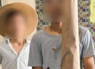 Apresentação Do Dia Da Consciência Negra Em Colégio Provoca Críticas Nas Redes