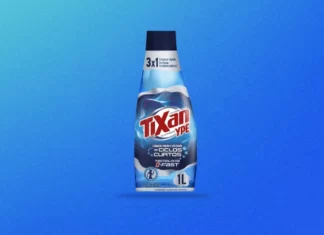 Anvisa Manda Recolher Lotes De Ypê Após Detectar Contaminação