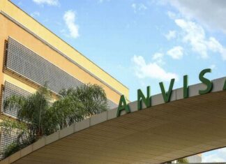 Anvisa Manda Apreender Fórmula Infantil Dos EUA Após Alerta De Possível Botulismo