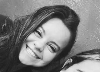 Atirador Que Matou Jovem Na Frente Do Pai E Do Namorado Em Assalto é Preso Na Bahia