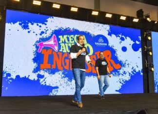 Prefeito Bruno Reis Anuncia Gratuidade No Transporte Público Para Estudantes Durante O Enem