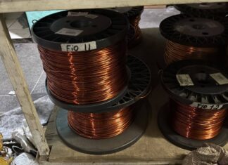 Polícia Civil Cumpre Mandado E Prende Empresária Em Operação Contra Furto De Cobre