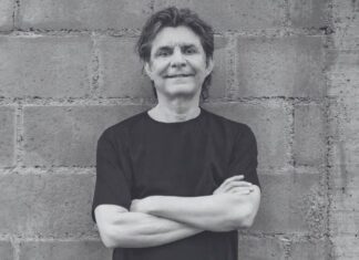 Morre Lô Borges, Fundador Do Clube Da Esquina, Aos 73 Anos