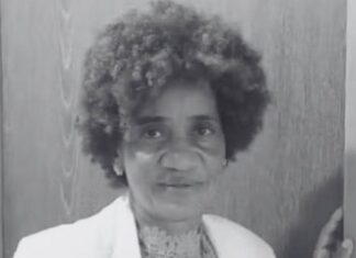 Motorista Que Atropelou E Matou Policial Rodoviária Se Entrega à Polícia