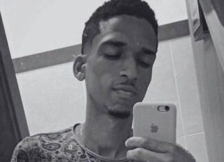 Jovem é Sequestrado Em Terreiro E Encontrado Esquartejado Em Simões Filho