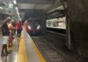 Saiba Como Será A Operação Do Metrô Para Bahia X Remo