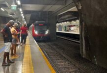 Saiba Como Será A Operação Do Metrô Para Bahia X Remo