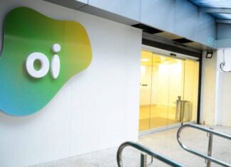 Justiça Decreta Falência Da Oi Após Quase Dez Anos De Recuperação Judicial