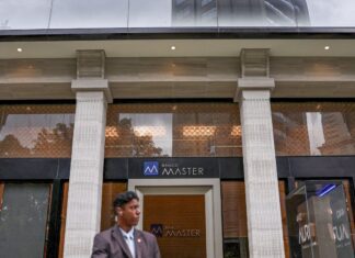 FGC desembolsará R$ 41 bilhões para 1,6 milhão de clientes do Master