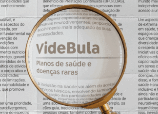 Planos de saúde: como garantir direitos para PCDs e Raros