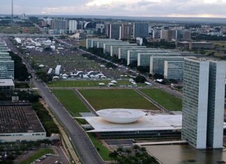 Governo publica lei que torna comunicação pública mais clara e simples