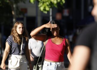 Crise climática já causa 540 mil mortes por ano, revela estudo