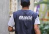 IBGE acionará PF e AGU contra fake news sobre pesquisa de saúde