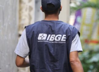 Proporção de quem estava em home office recua em 2024 e chega a 7,9%