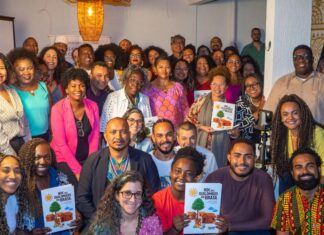 Brasil tem 87 mil localidades com concentração de habitantes, diz IBGE