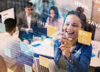 Sebrae Renova Cinco Cursos Gratuitos Na área De Gestão De Pessoas Para Pequenos Negócios