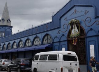 Sistema Comércio de Belém oferece atividades para a população