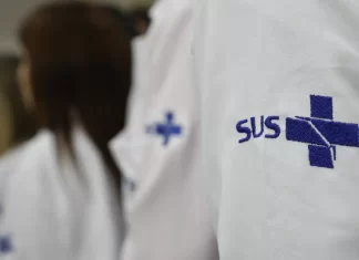 Inep Divulga Análise Preliminar De Diplomas Do Revalida 2025/2