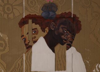 Escolas de SP usam quadrinhos, conversas para ensino da história afro