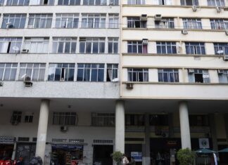 Inflação do aluguel cai 0,11% em 12 meses; 1º recuo desde maio de 2024