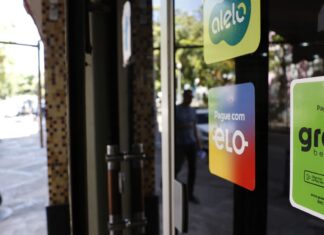 Empresários veem com expectativa mudanças no vale-alimentação