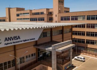 Anvisa: produtos à base de cloreto de sódio ganham nova regulamentação