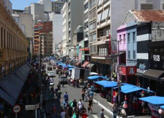 Maioria Das Empresas Ainda Não Está Preparada Para Início Da Reforma Tributária