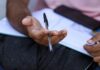 Fies 2026: estudantes devem completar informações até esta terça