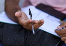 Enem: termina hoje prazo de recurso para isenção de taxa de inscrição