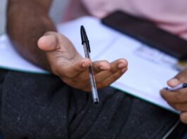 Fies 2026: estudantes devem completar informações até esta terça