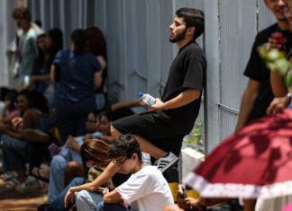 Enem 2025: Inep anula três questões por suspeita de vazamento