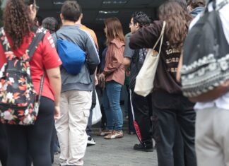 Enem 2025: pausa nos estudos e foco na logística até a hora do exame