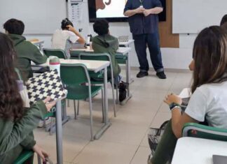 PND 2025: Inep divulga resultado dos pedidos de reaplicação da prova