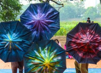 Governo lança capacitação para mobilizar CEUs da Cultura