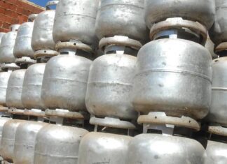 Programa Gás Do Povo Inicia Entrega De Botijões Gratuitos Para Famílias De Baixa Renda