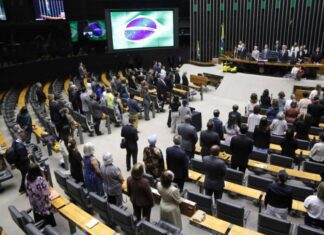 Maioria Dos Deputados Baianos Vota A Favor De Restringir Aborto Legal Para Vítimas De Estupro