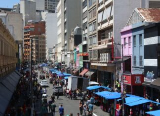 Novo salário mínimo injetará R$ 81,7 bi na economia, estima Dieese