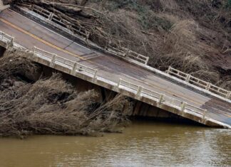 Após operação da PF, ex-prefeito de Lajeado deixa o governo estadual