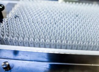 Brasil Recebe Primeiro Lote De Insulina Glargina Para Pacientes Com Diabetes Tipo 2