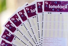 Seis Apostas Da Bahia Acertam 14 Números Da Lotofácil; Prêmio Acumula