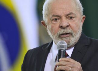 Governo vai criar 8,6 mil cargos de professores e técnicos em educação