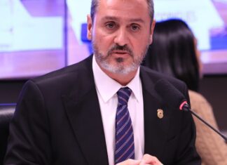 Caso Marielle seria inviável de apurar sem autonomia, afirma PF