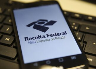 Receita abre consulta a lote da malha fina do Imposto de Renda