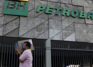 Greve nacional dos petroleiros tem novas adesões
