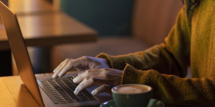 Problema em rede da Cloudflare derruba sites e portais em todo o mundo
